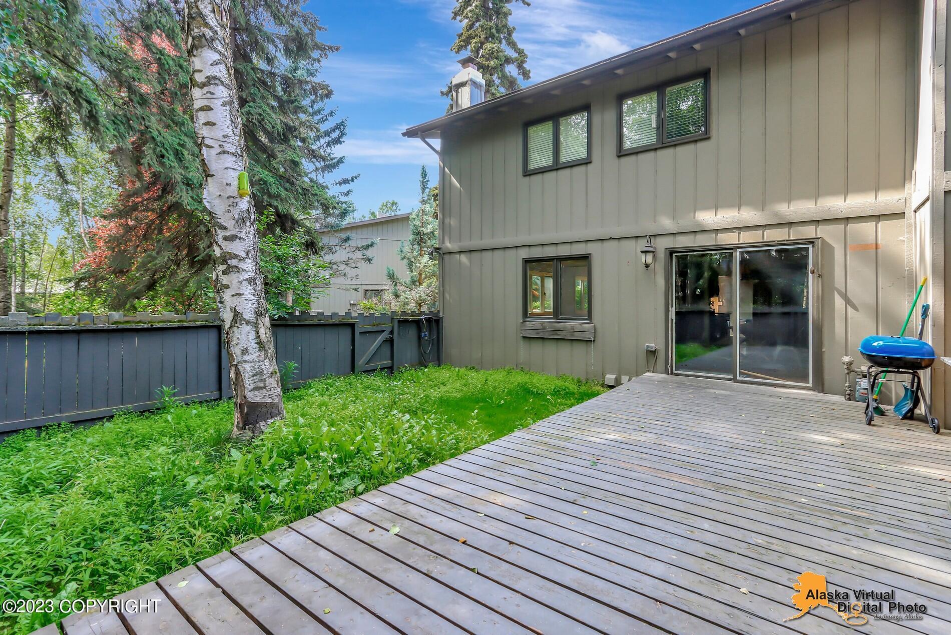 615 Highlander Circle