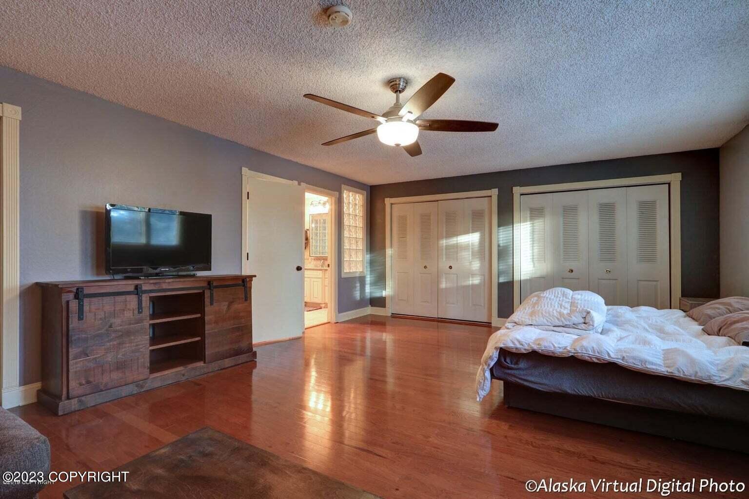 615 Highlander Circle