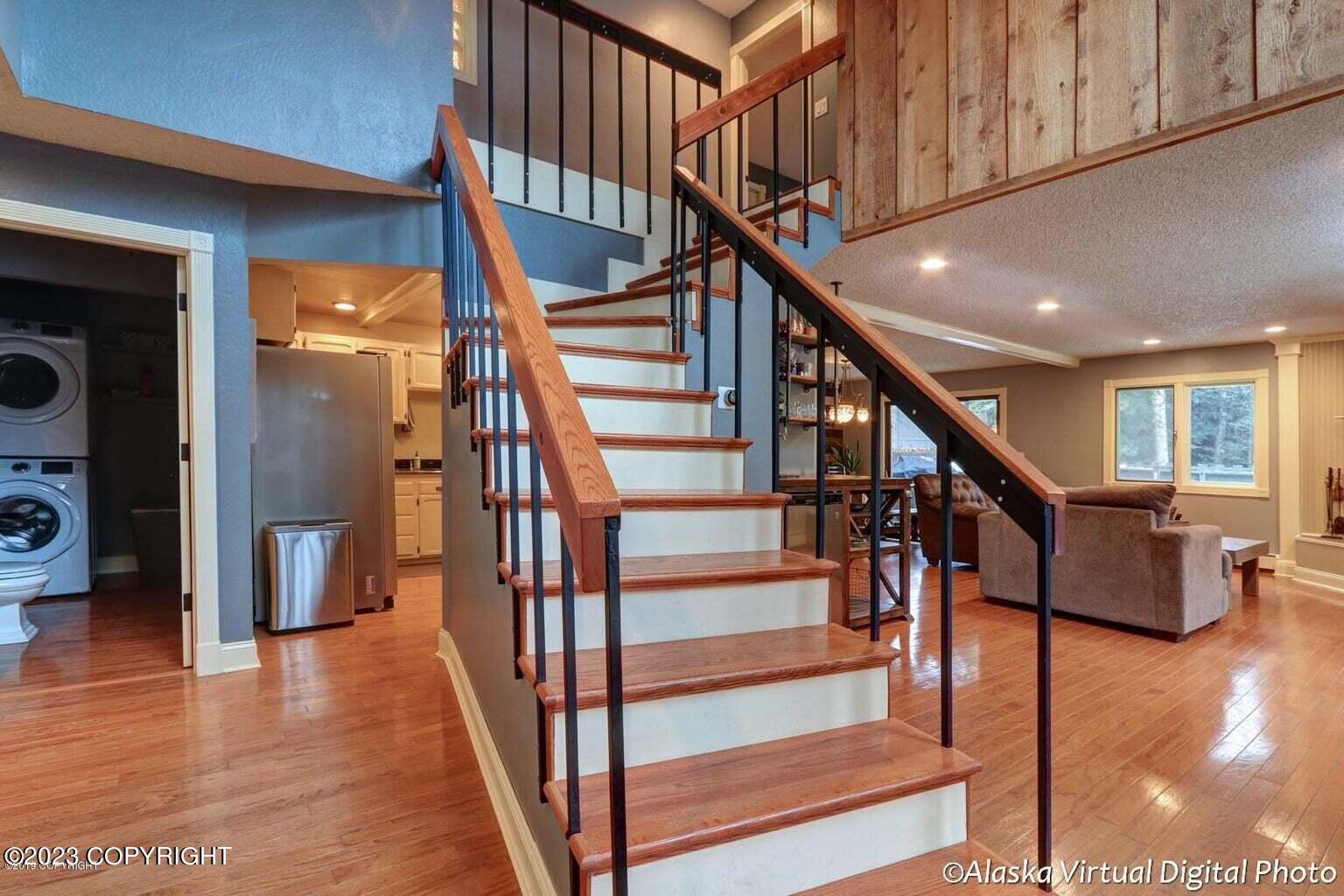 615 Highlander Circle