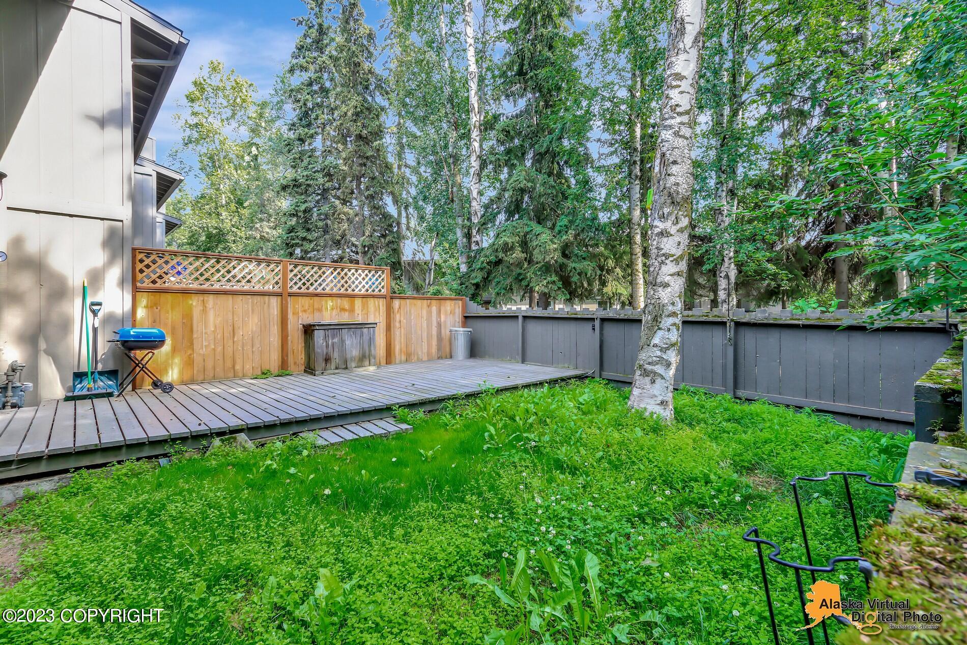 615 Highlander Circle