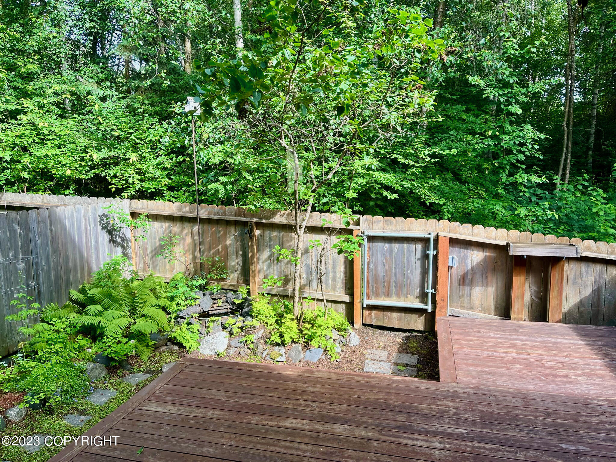 2069 Eastridge Drive