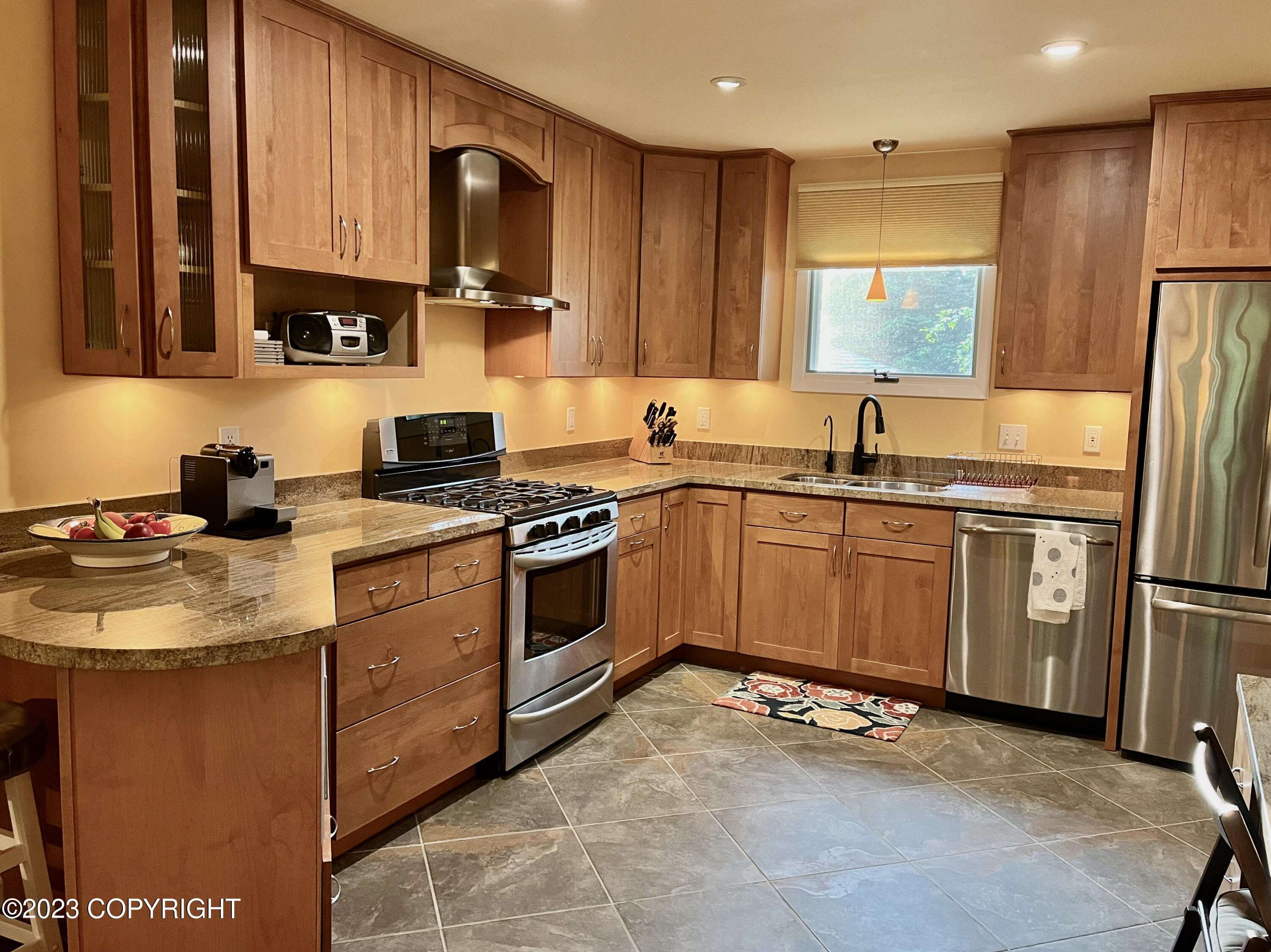 2069 Eastridge Drive