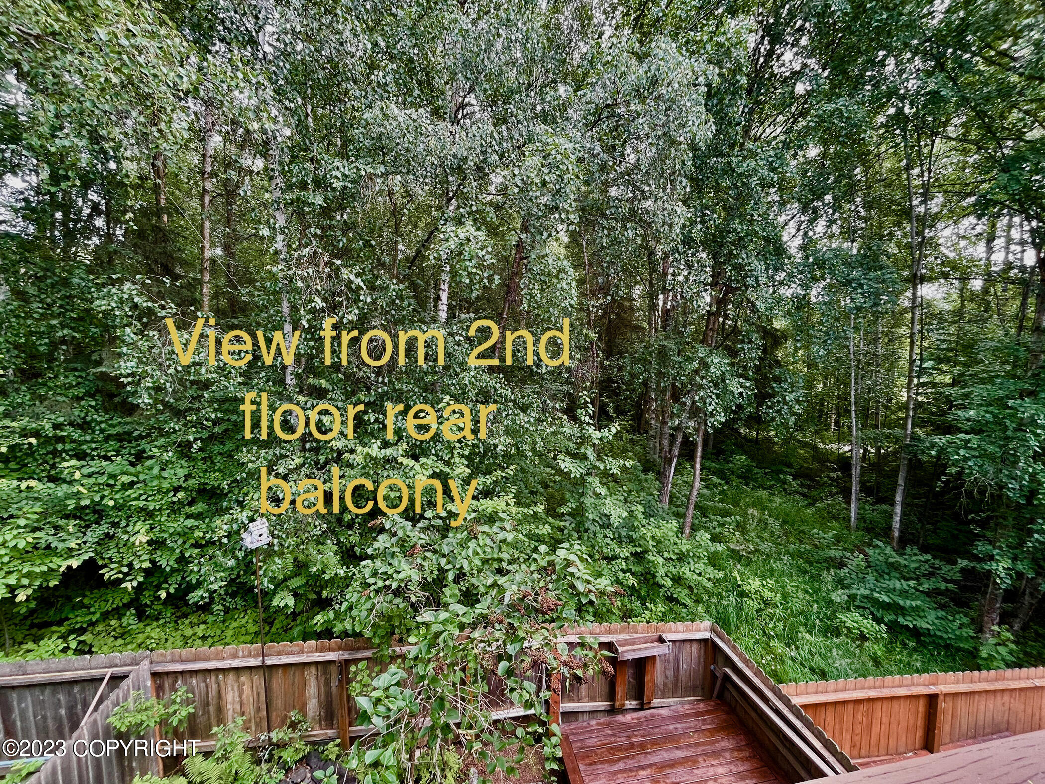 2069 Eastridge Drive