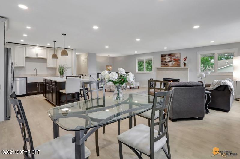4810 Catkin Circle