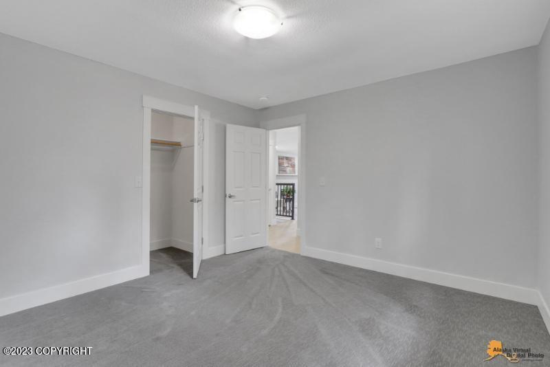 4810 Catkin Circle