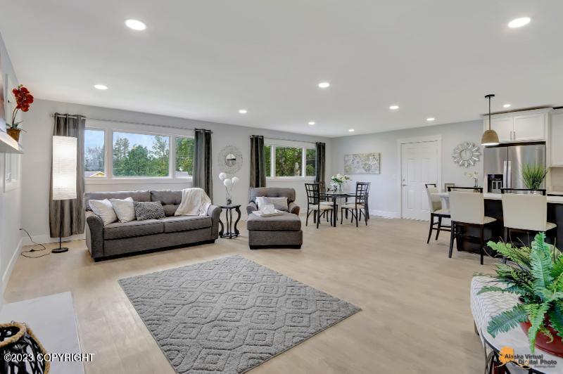 4810 Catkin Circle