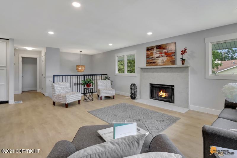 4810 Catkin Circle