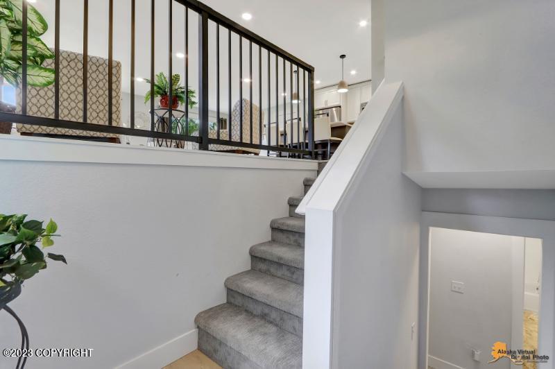 4810 Catkin Circle
