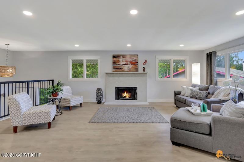 4810 Catkin Circle