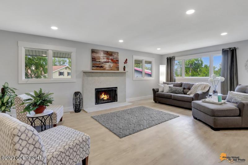 4810 Catkin Circle