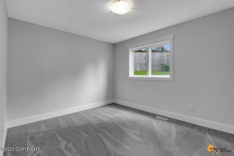 4810 Catkin Circle