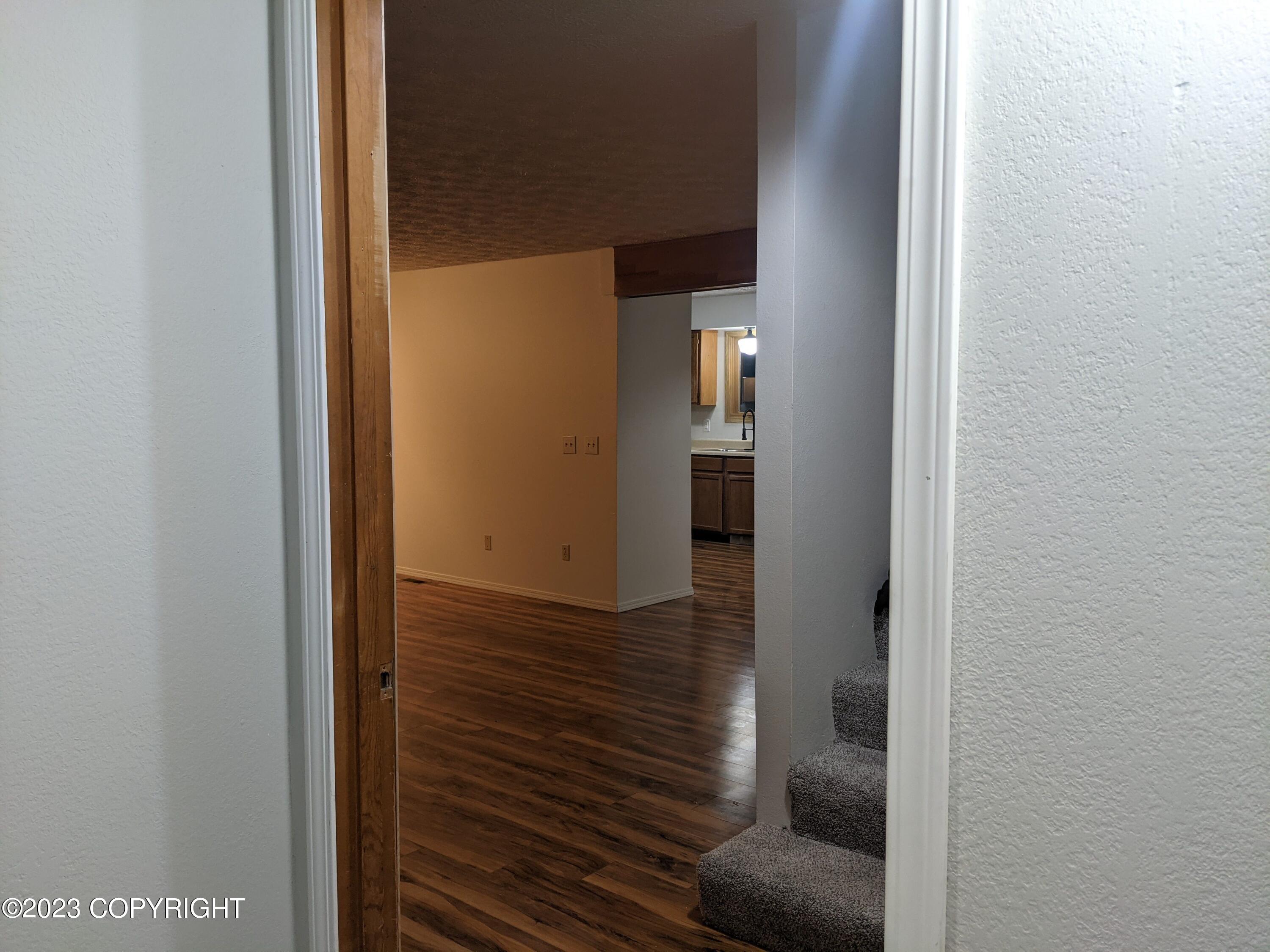 22649 McManus Drive