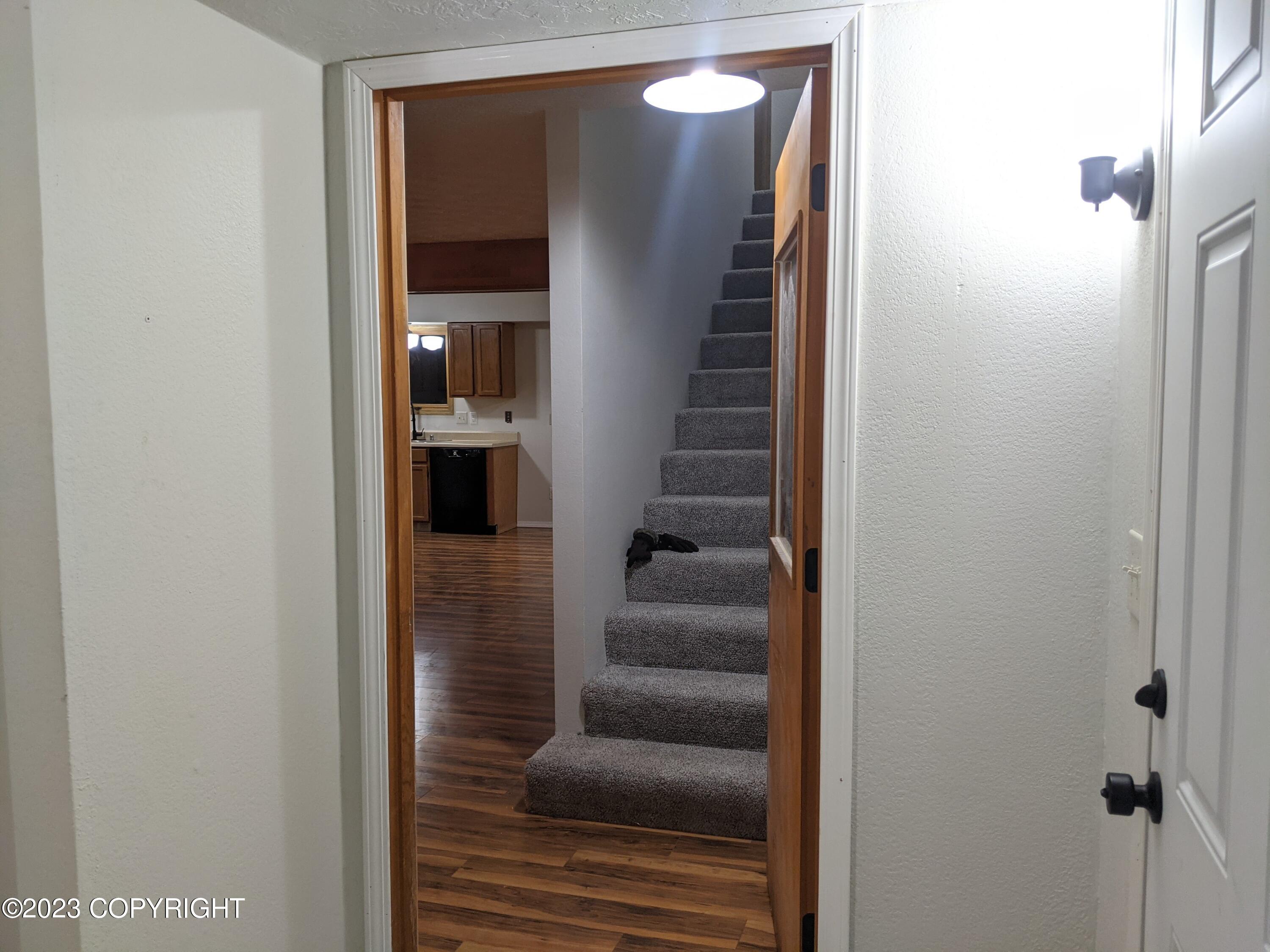 22649 McManus Drive
