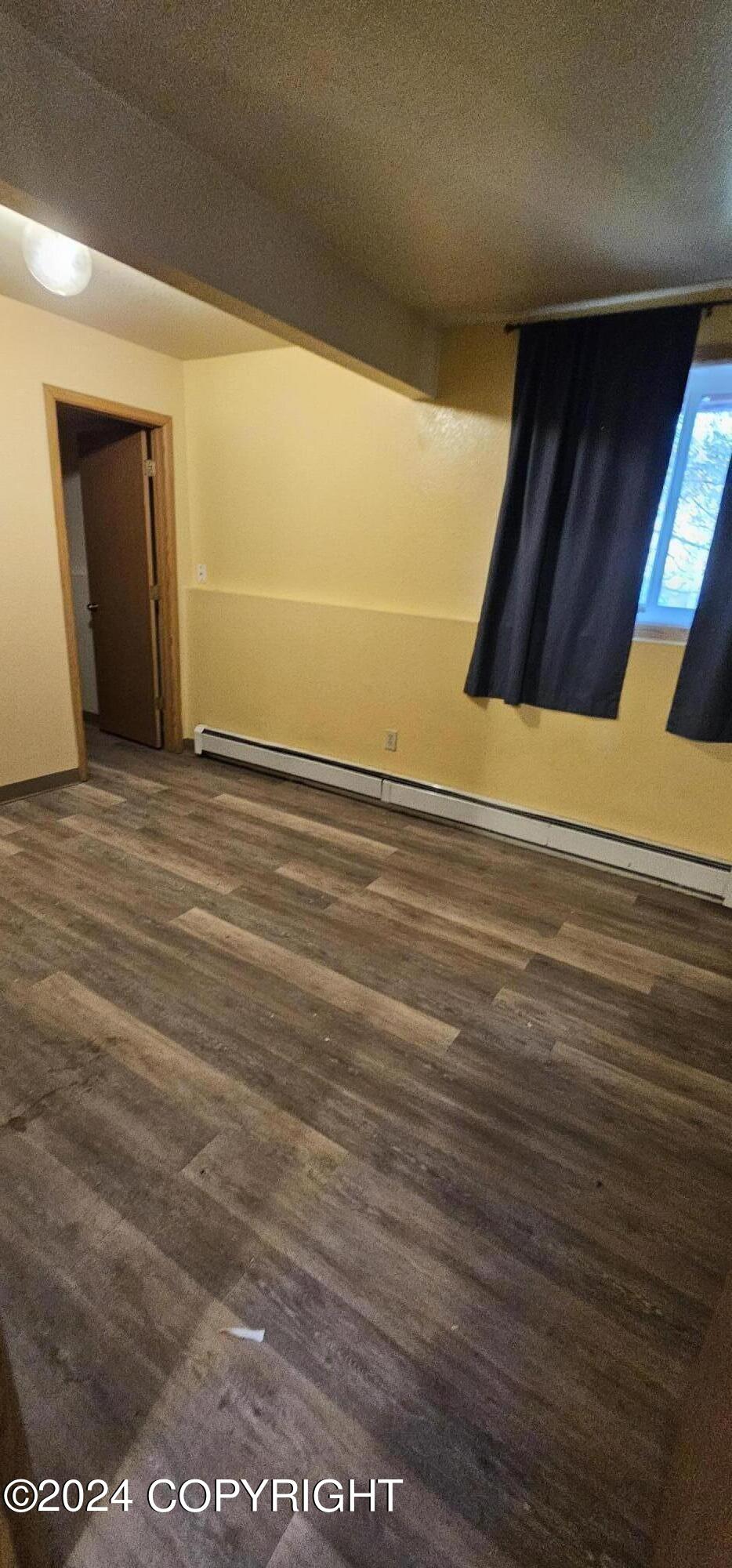 3711 Carleton Avenue