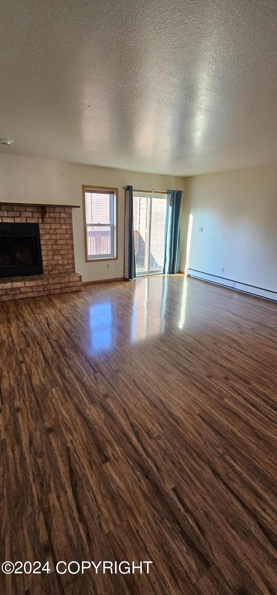 3711 Carleton Avenue