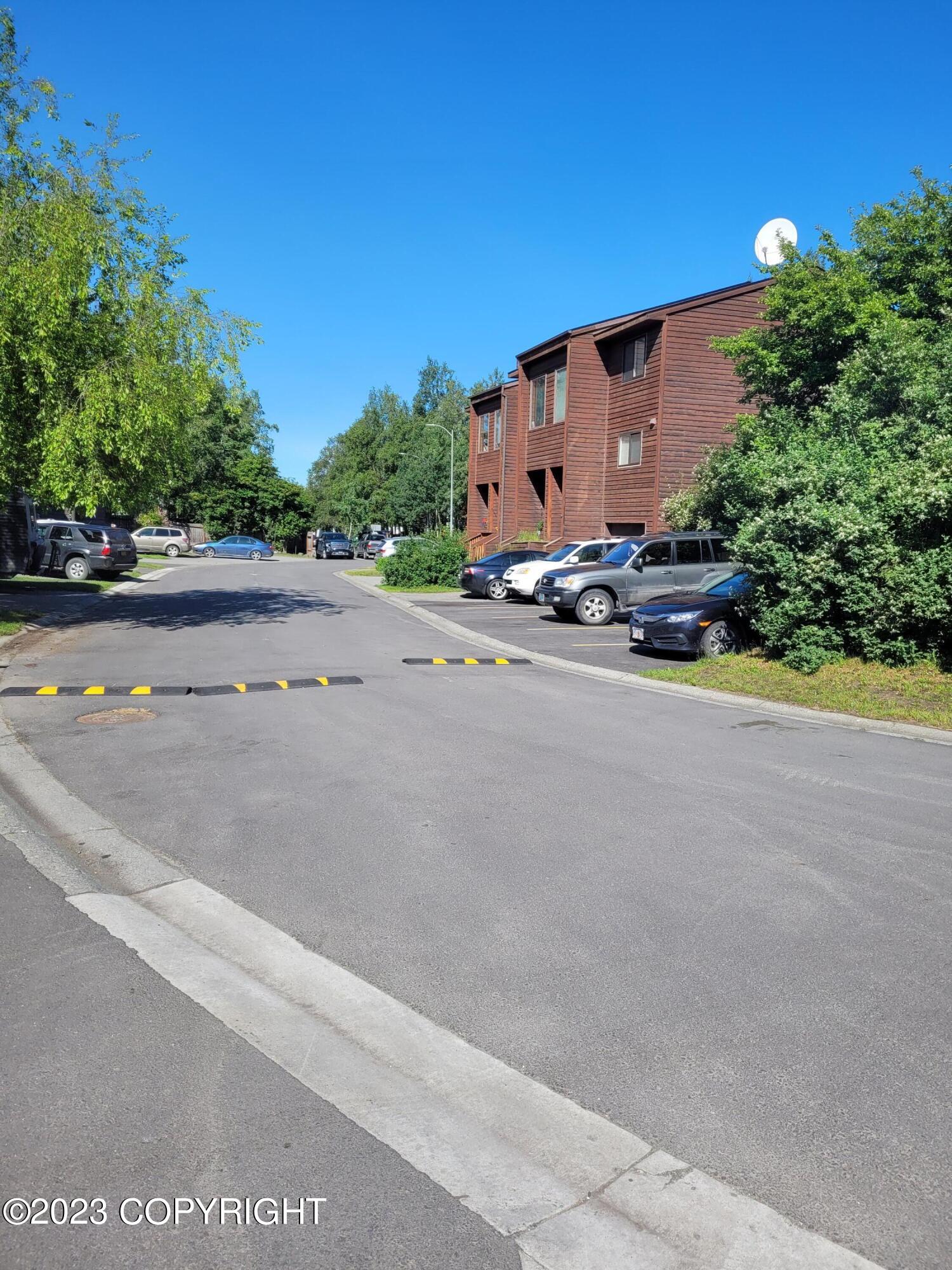 3711 Carleton Avenue