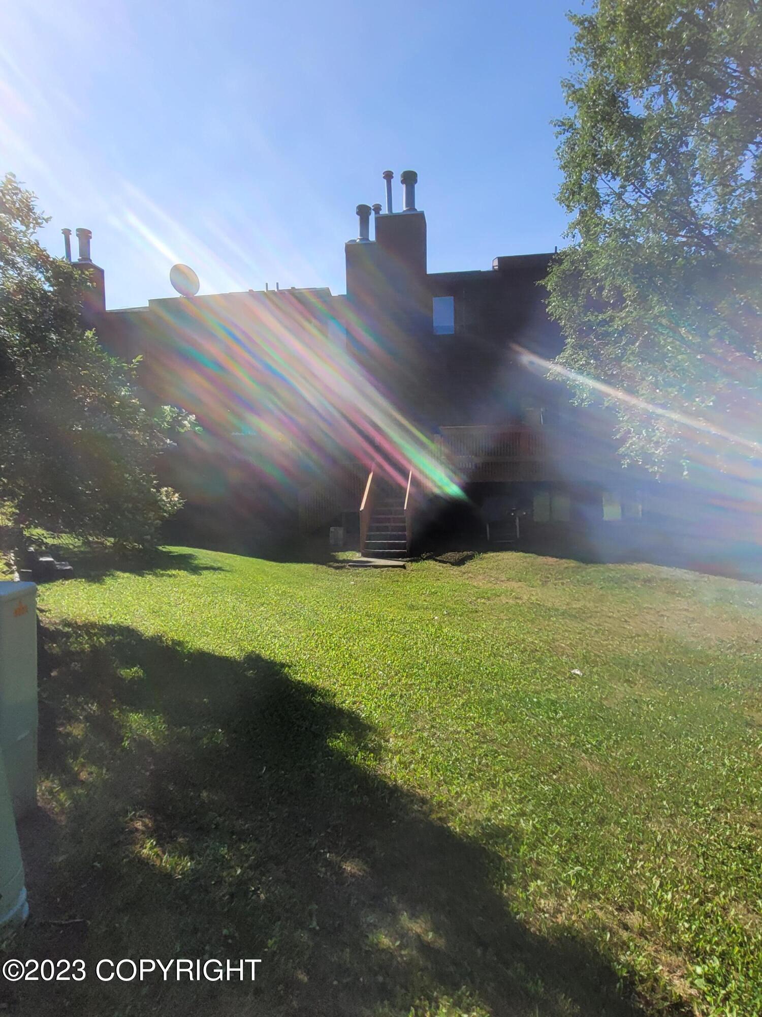 3711 Carleton Avenue