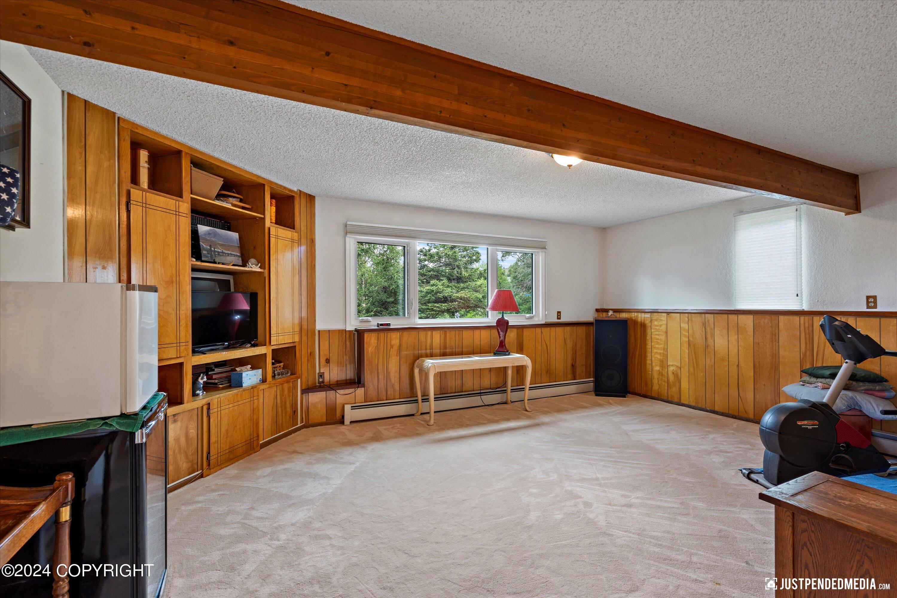 12801 Michael Road