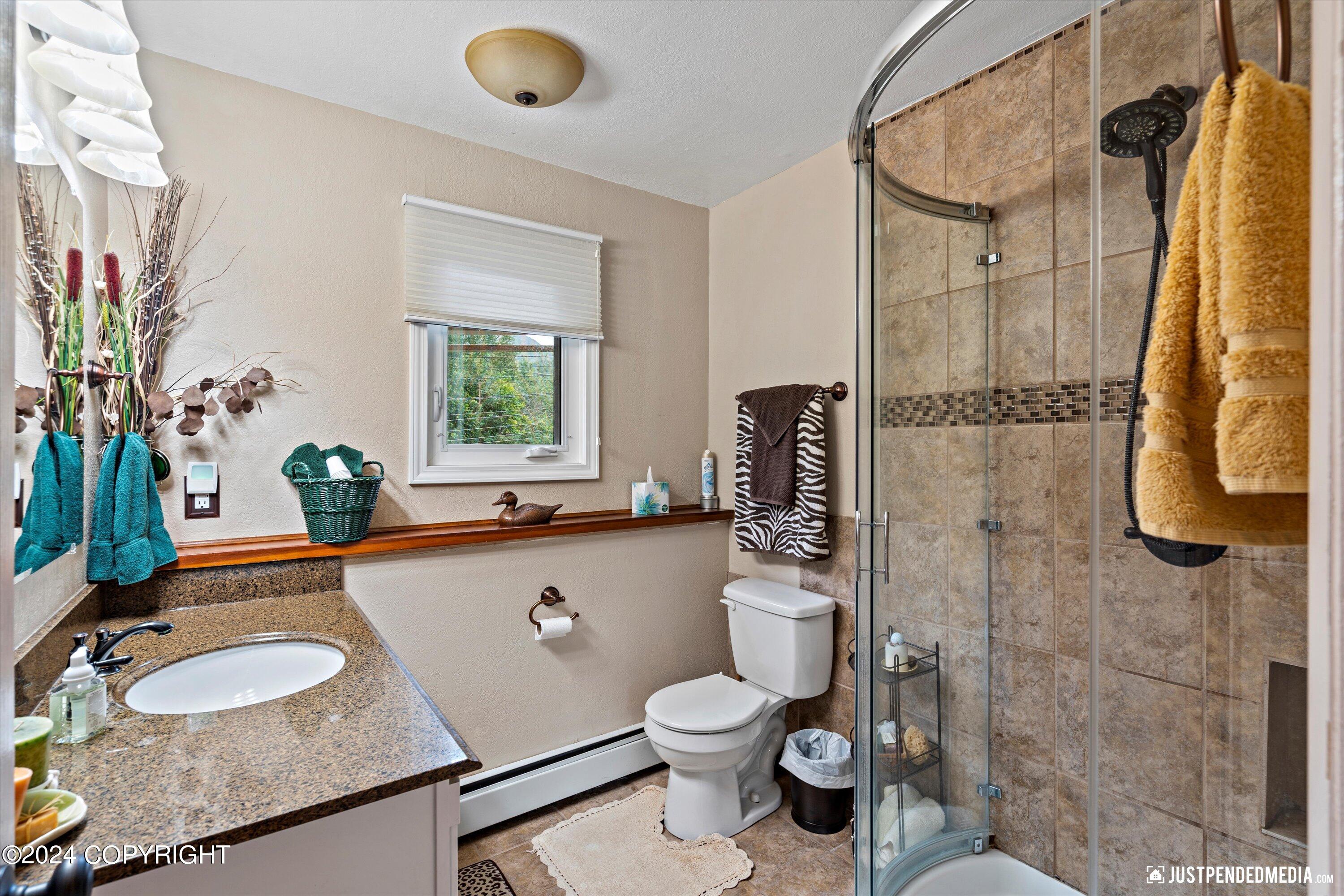 12801 Michael Road