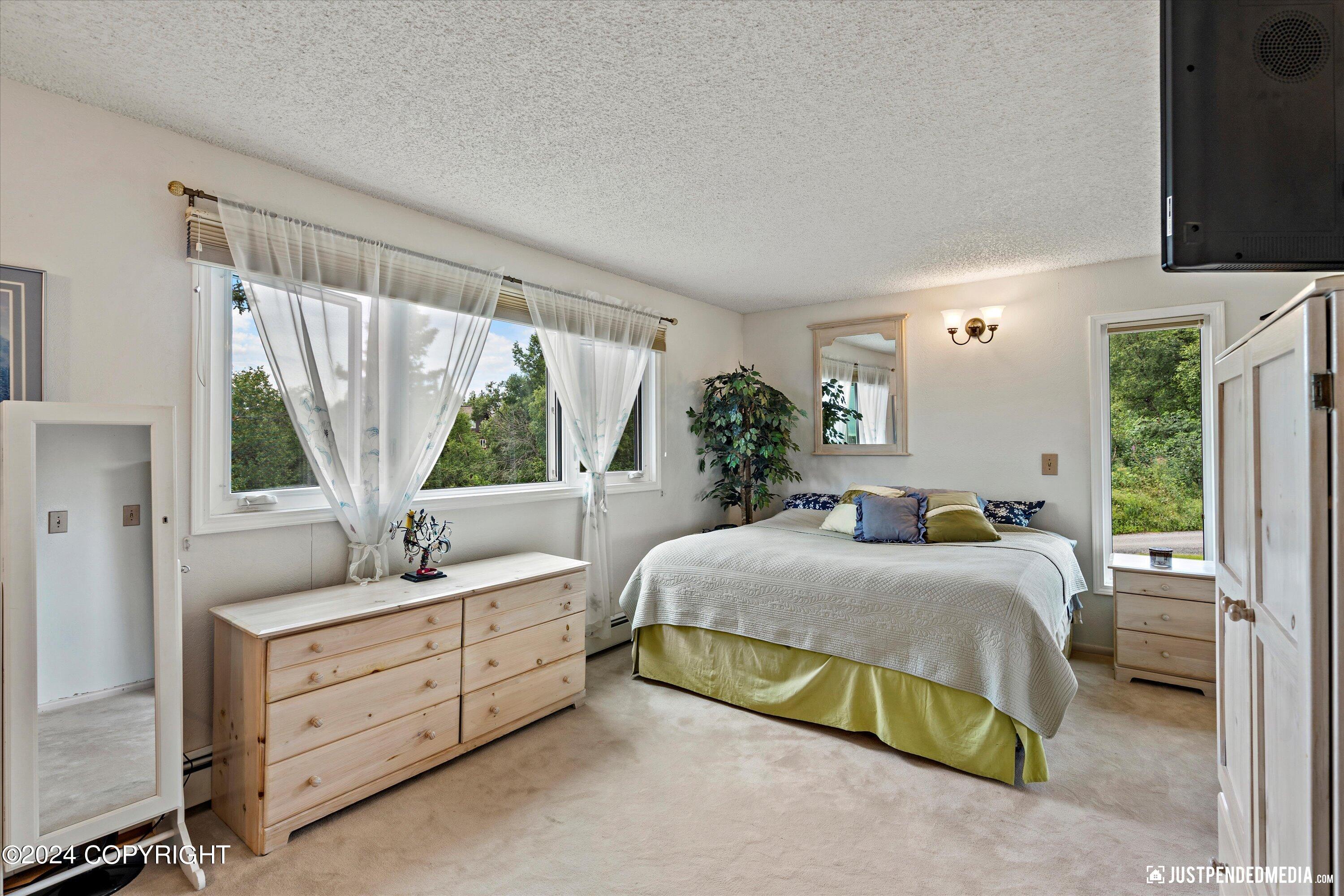 12801 Michael Road