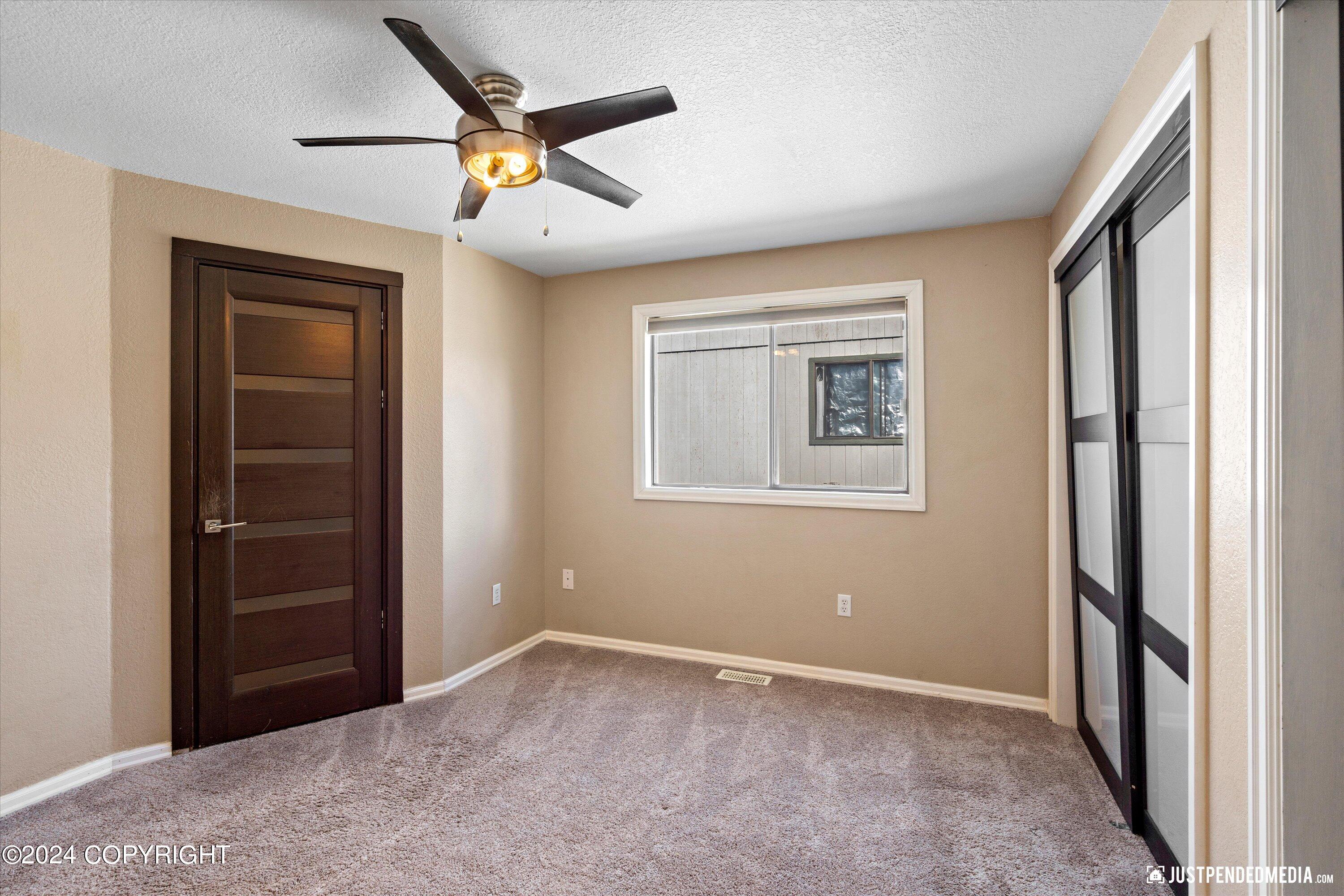 7540 Solarset Circle