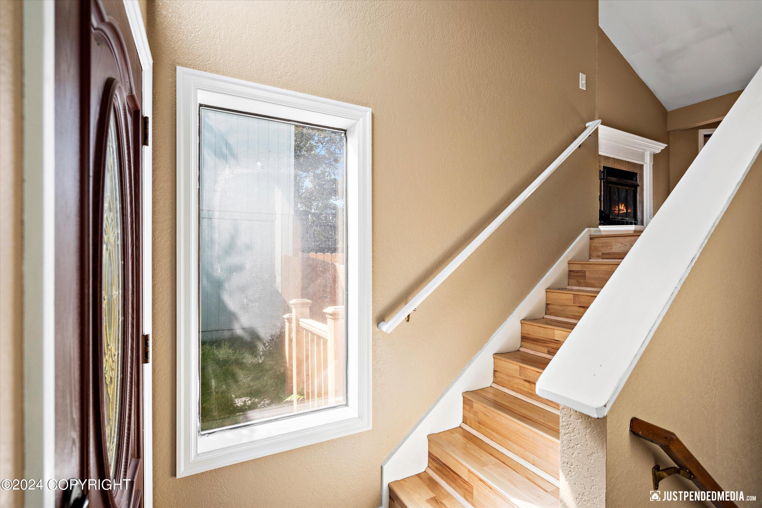 7540 Solarset Circle