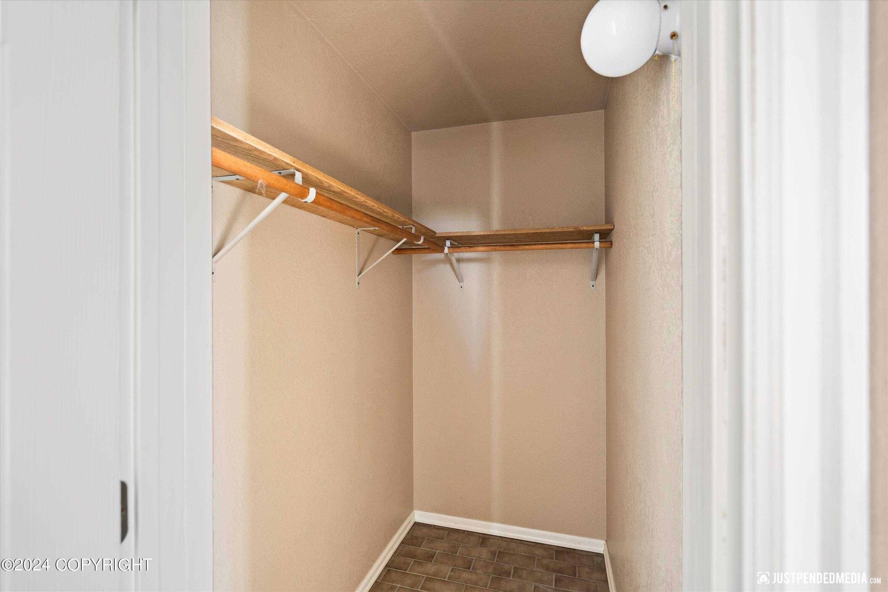 7540 Solarset Circle