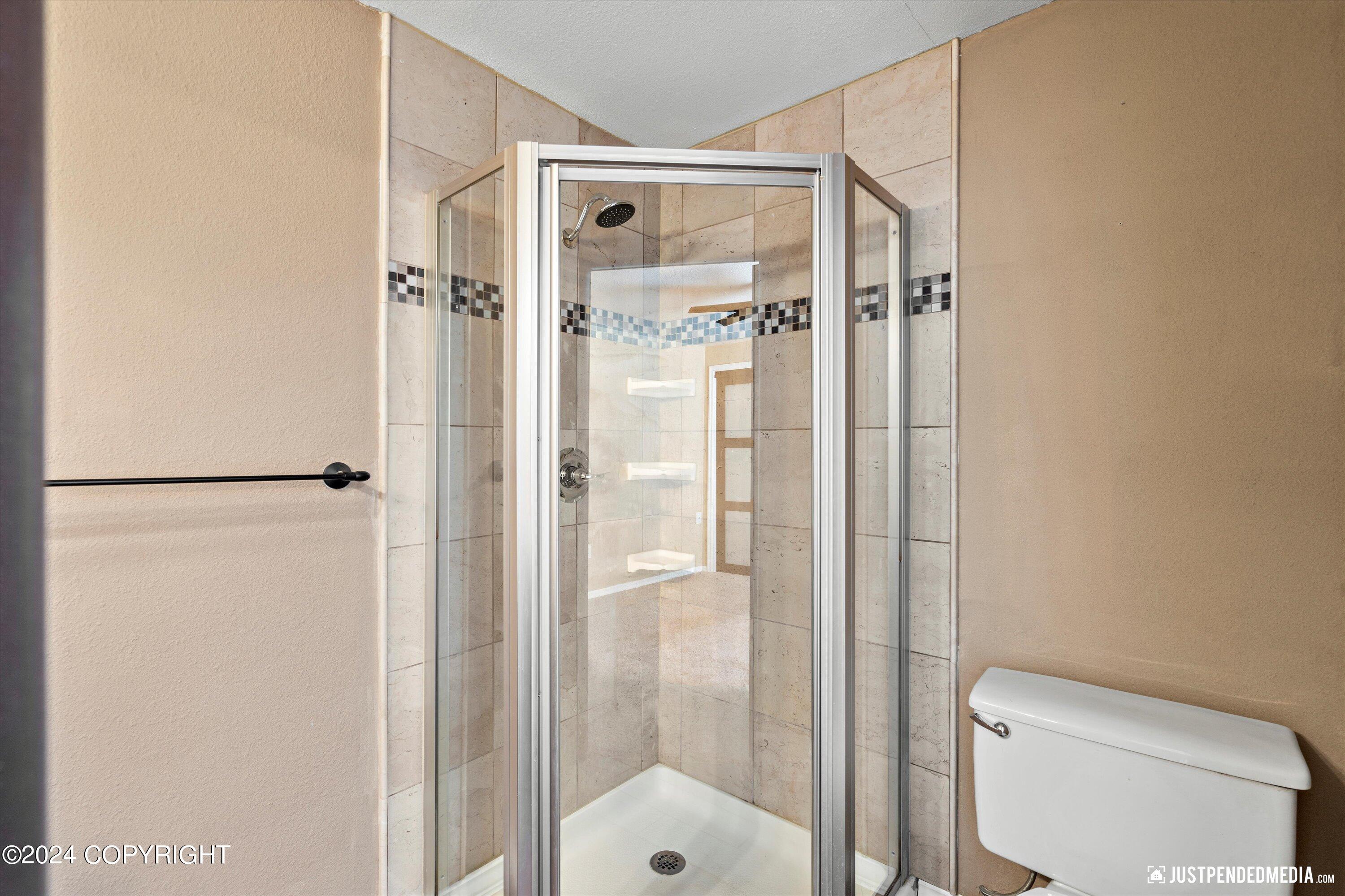 7540 Solarset Circle