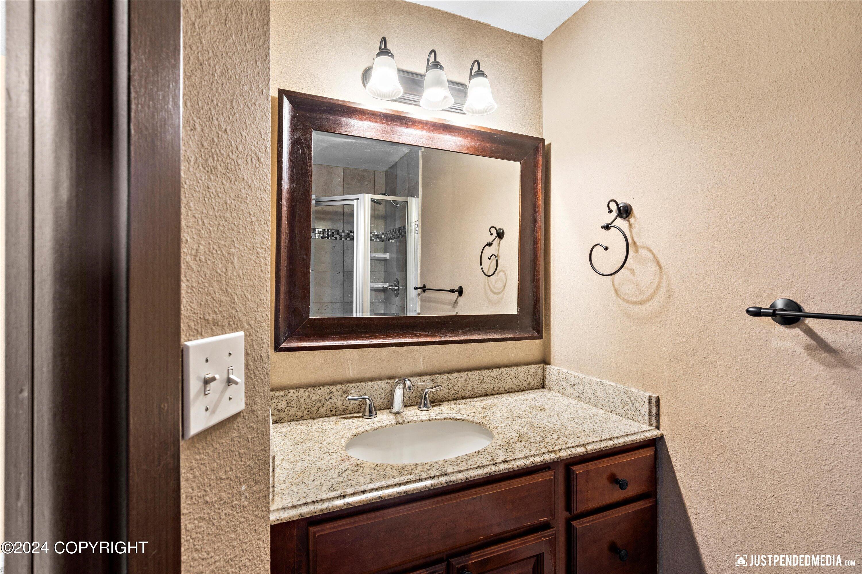 7540 Solarset Circle