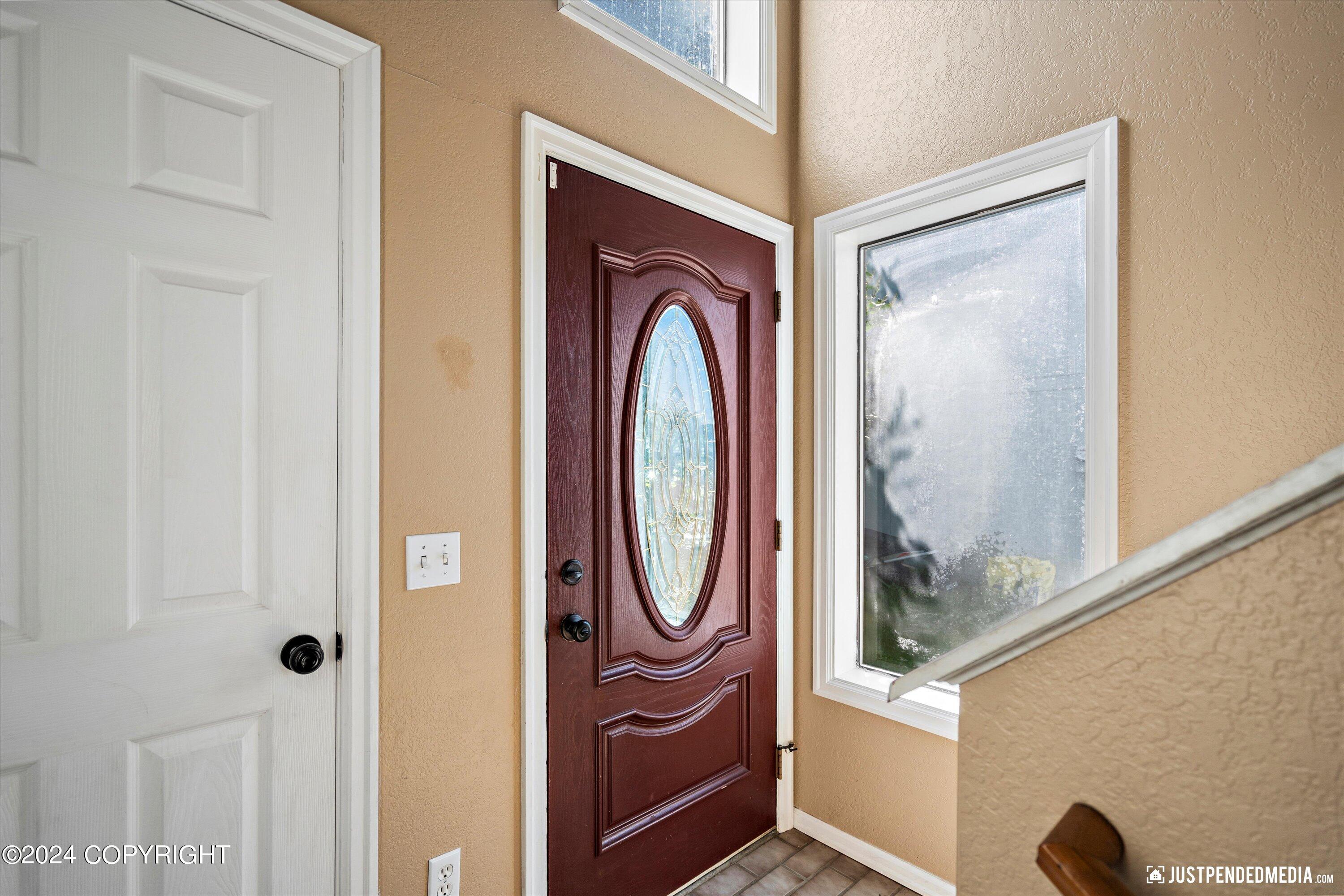 7540 Solarset Circle