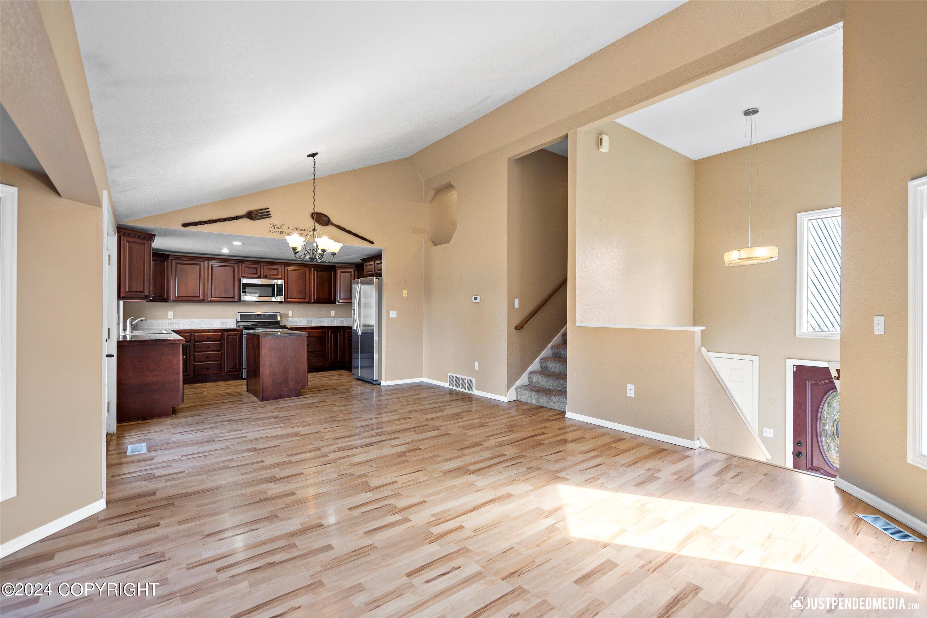 7540 Solarset Circle