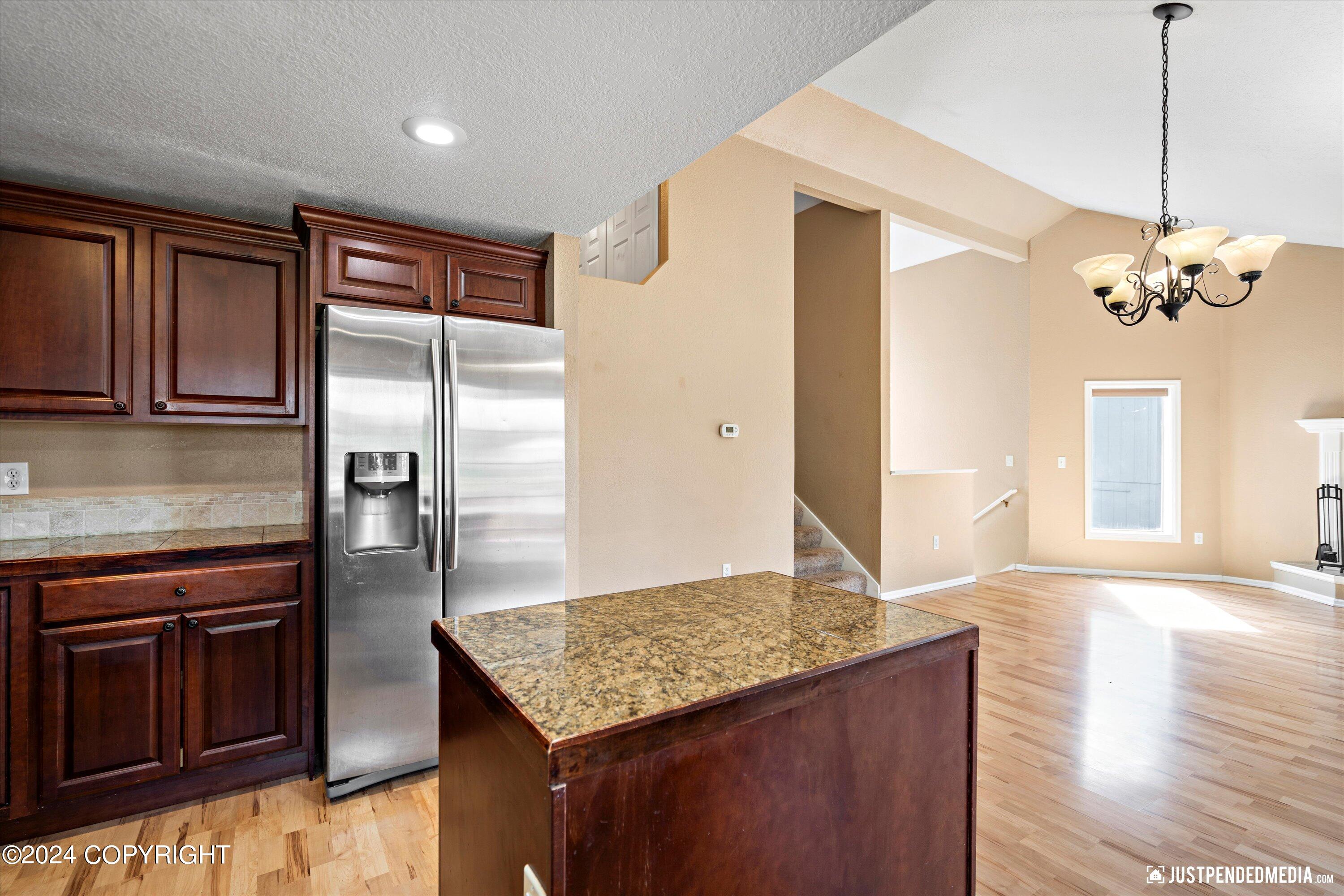 7540 Solarset Circle