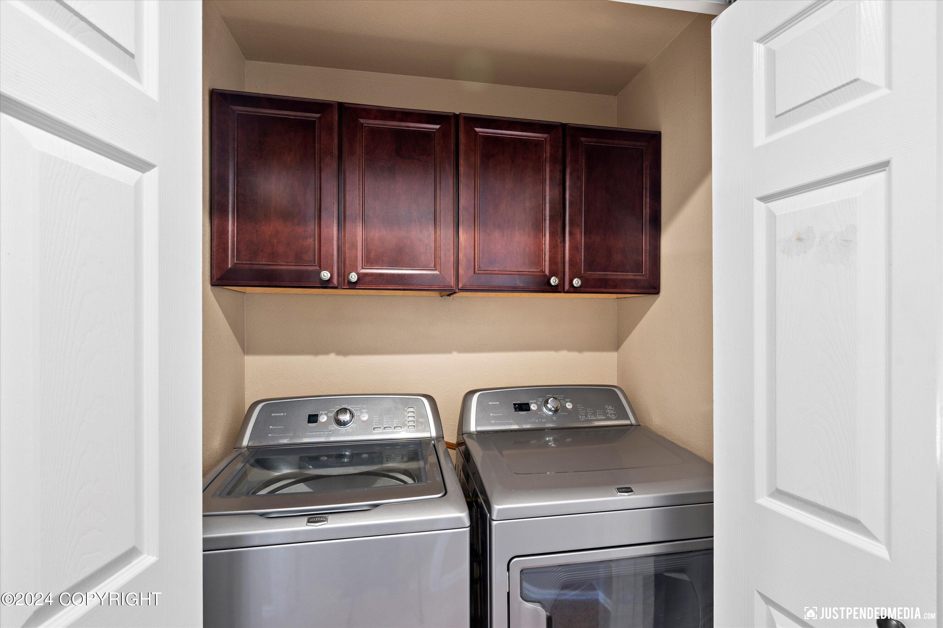 7540 Solarset Circle