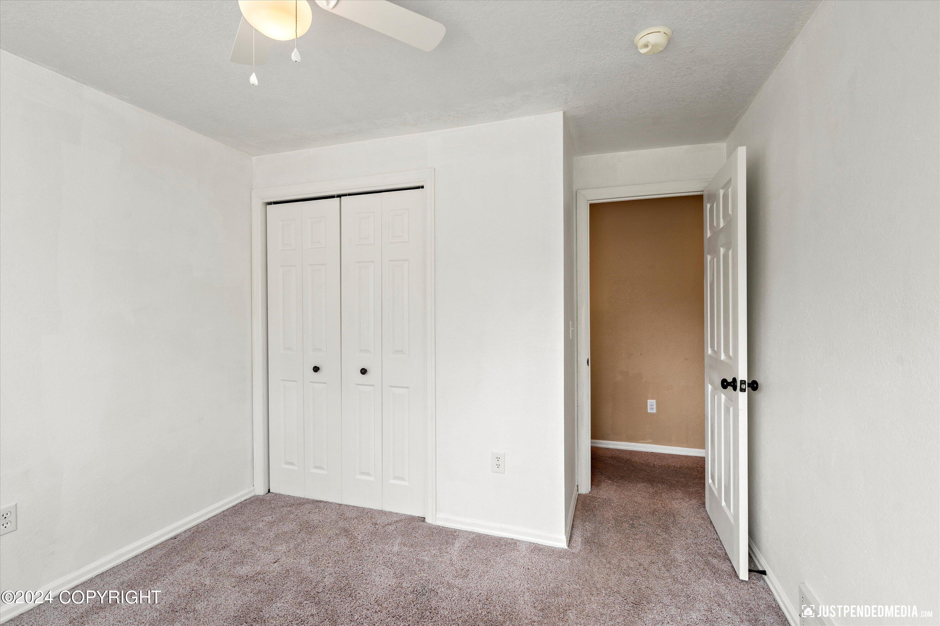 7540 Solarset Circle