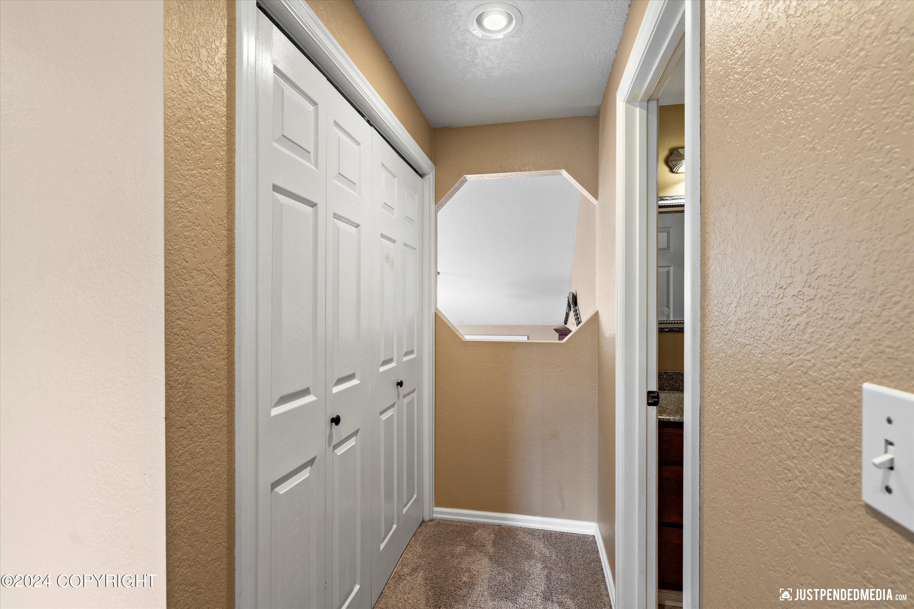 7540 Solarset Circle