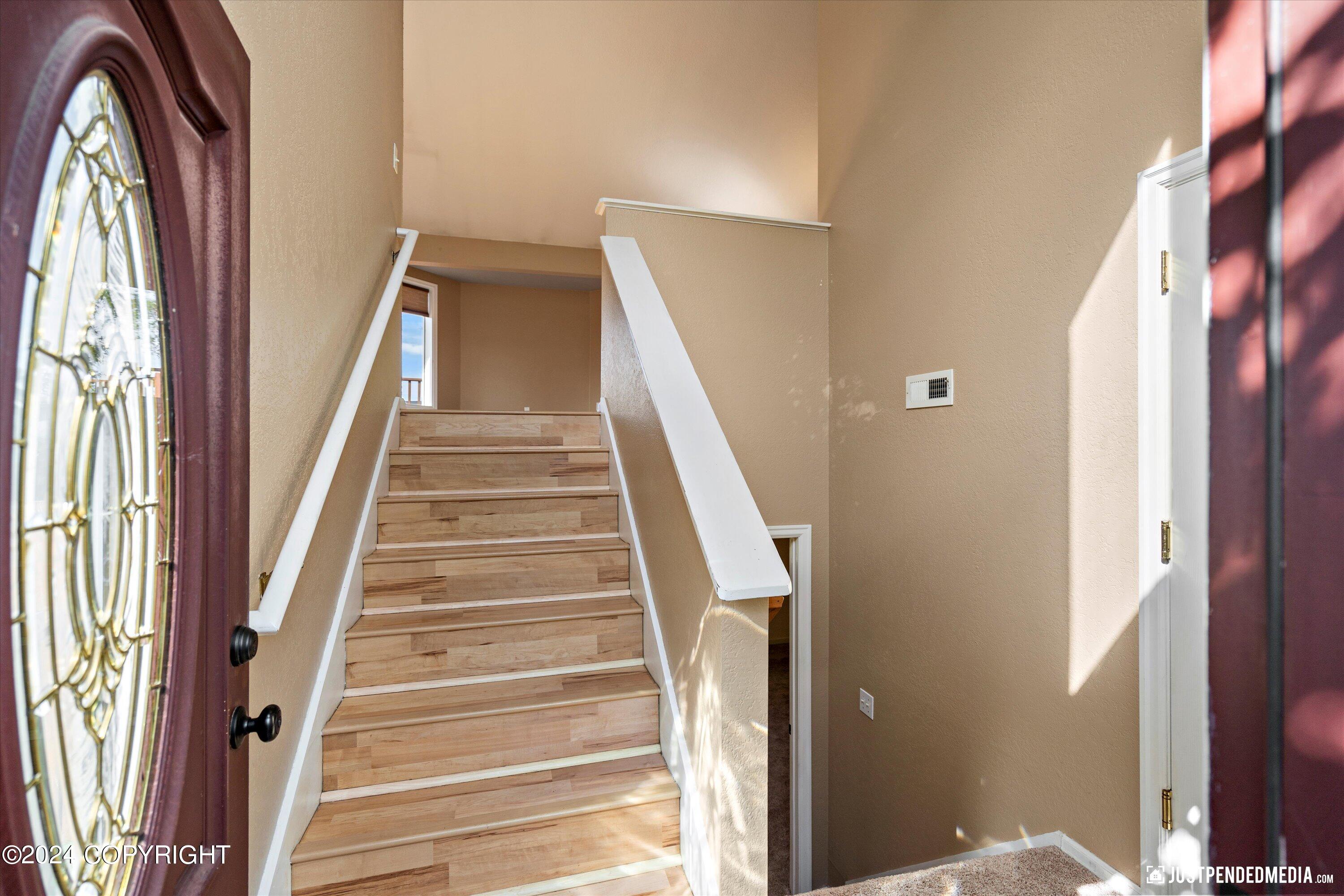 7540 Solarset Circle