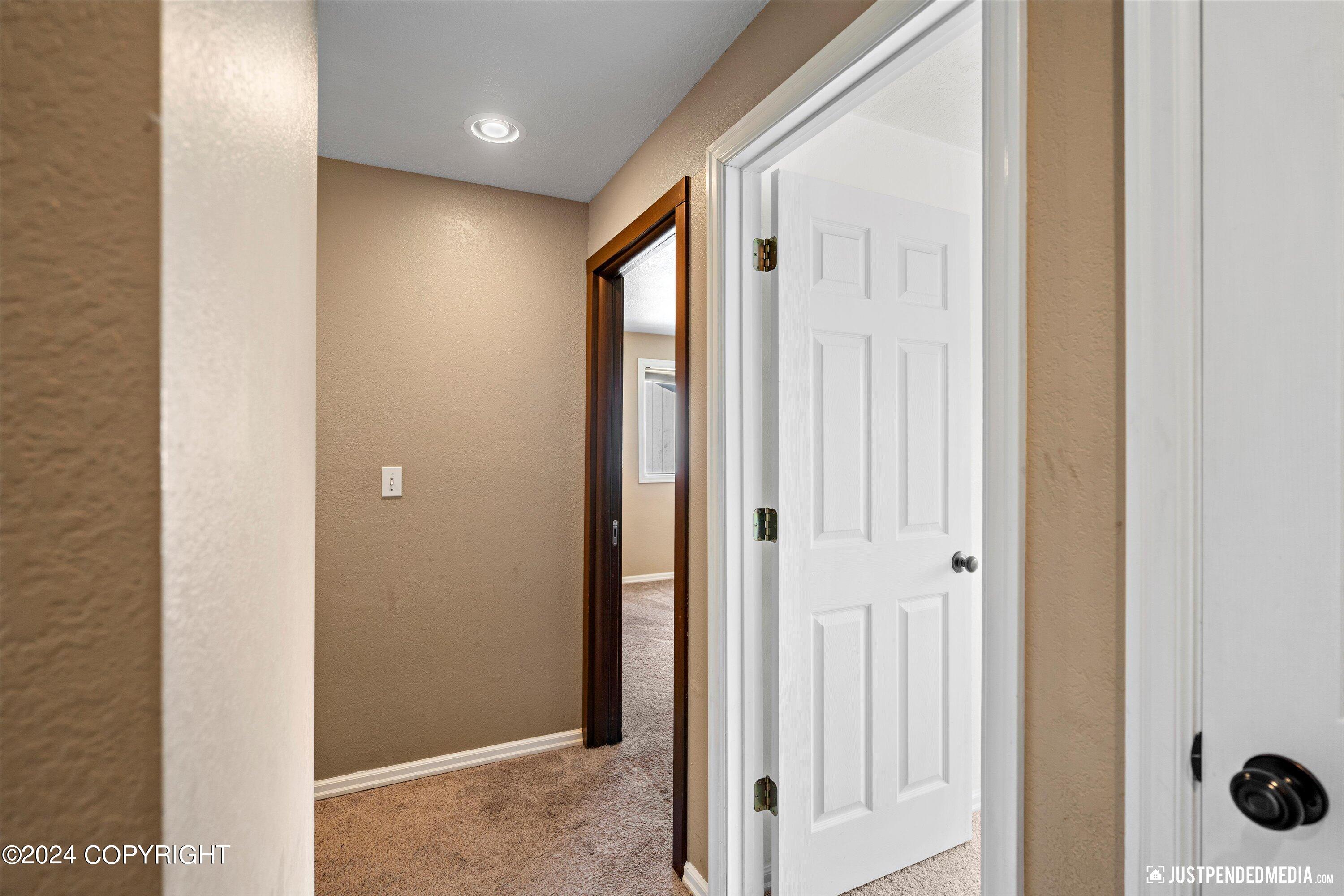 7540 Solarset Circle