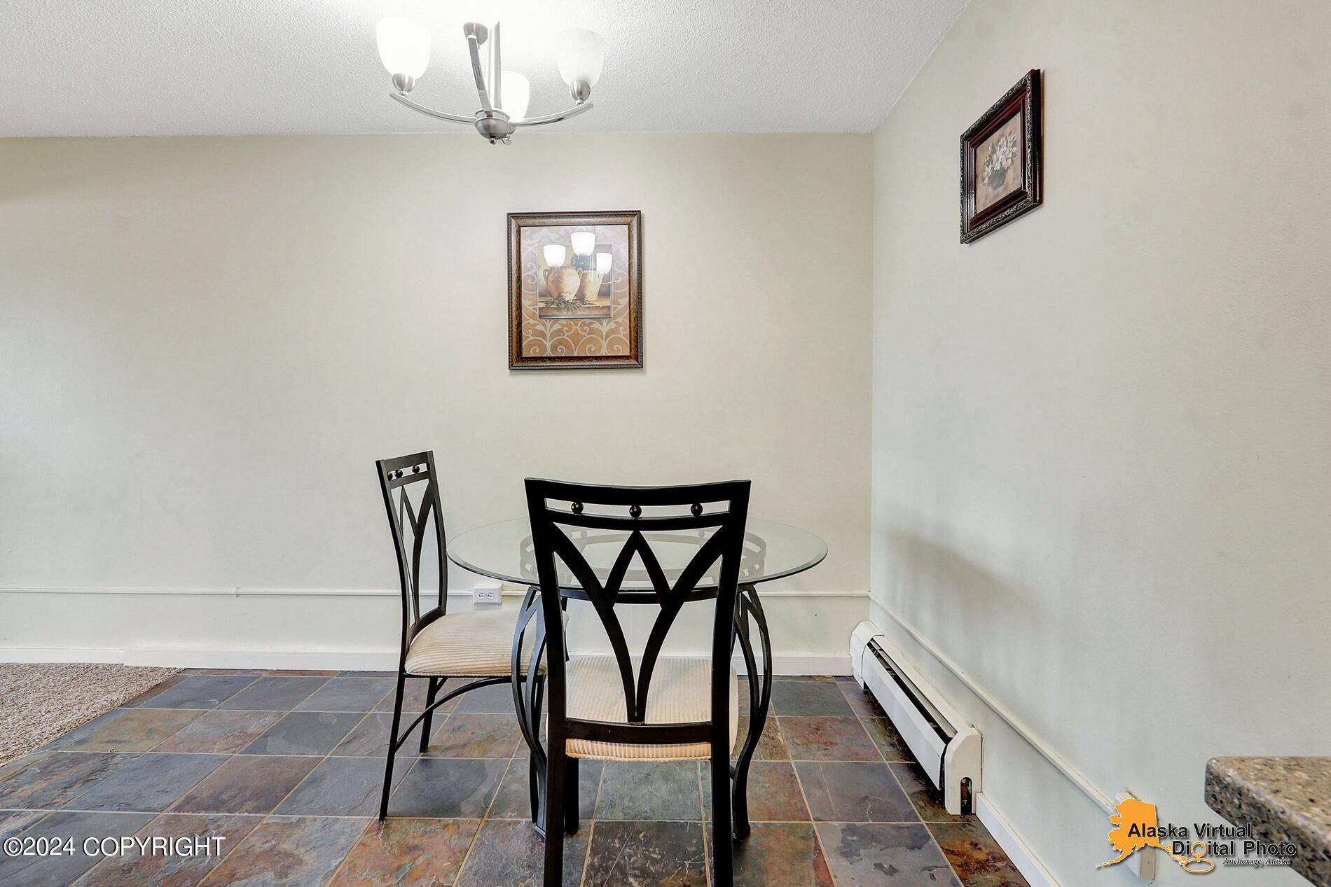 221 E 7th Avenue # 110 Unit: #110