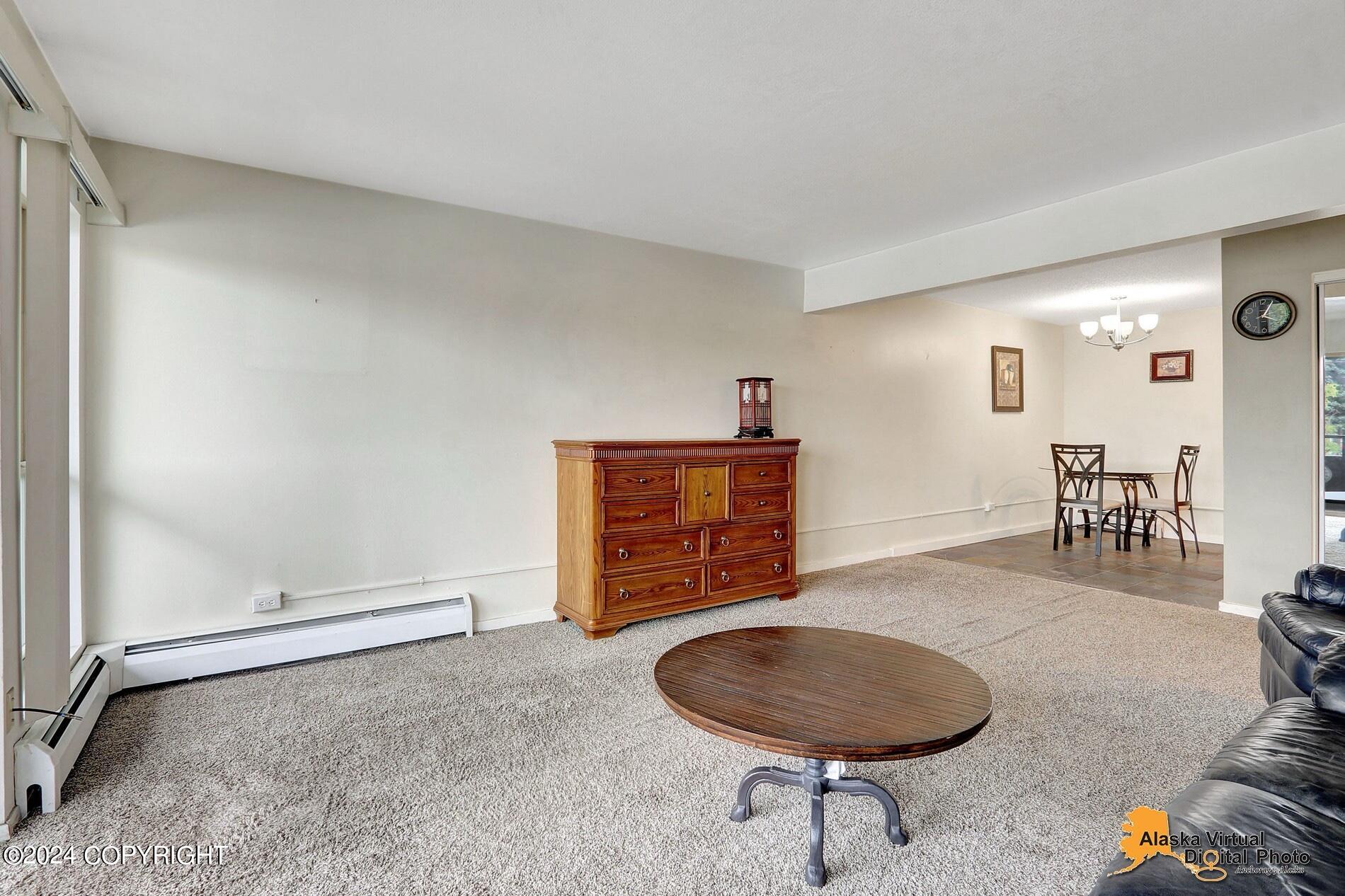 221 E 7th Avenue # 110 Unit: #110