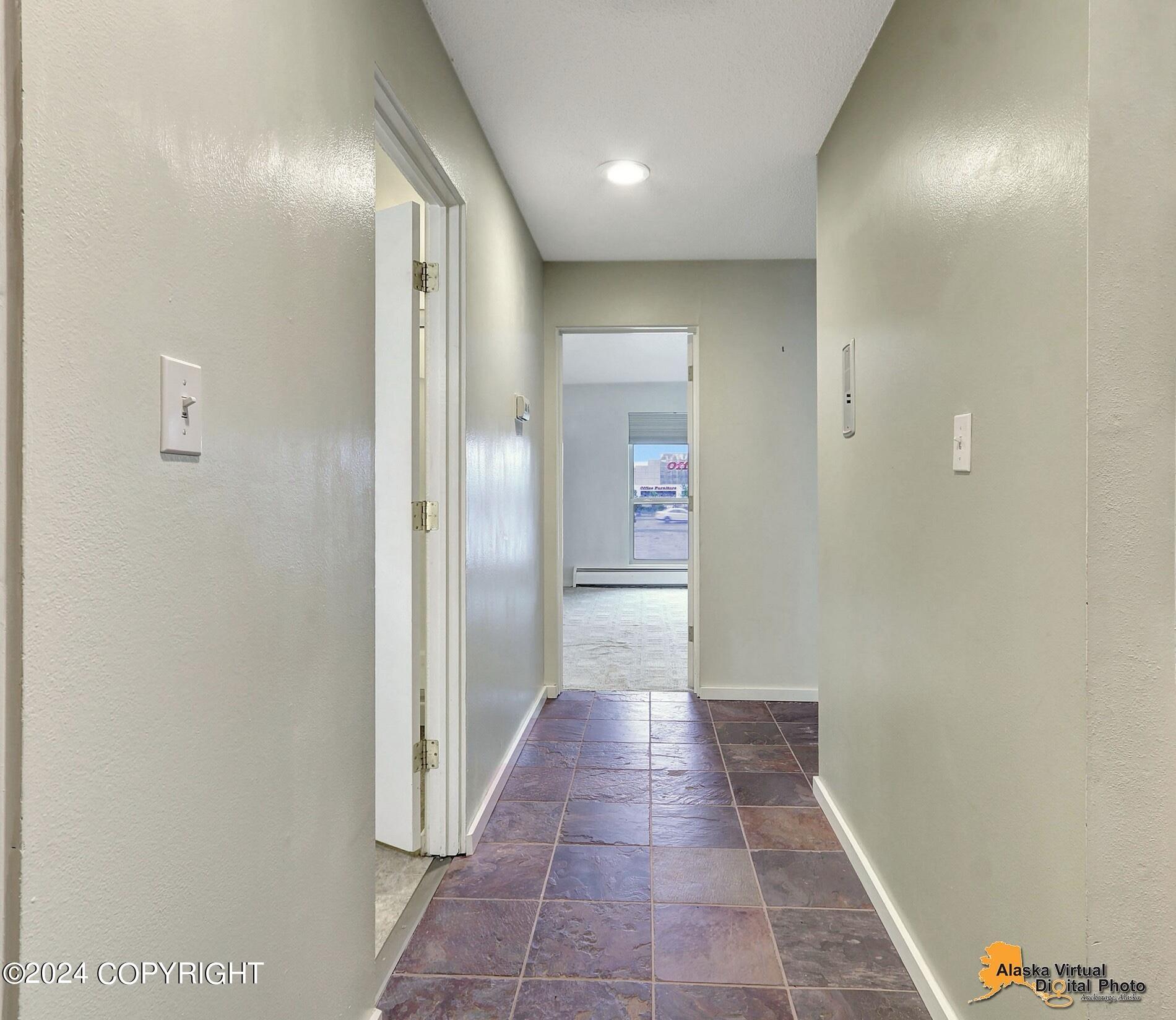 221 E 7th Avenue # 110 Unit: #110