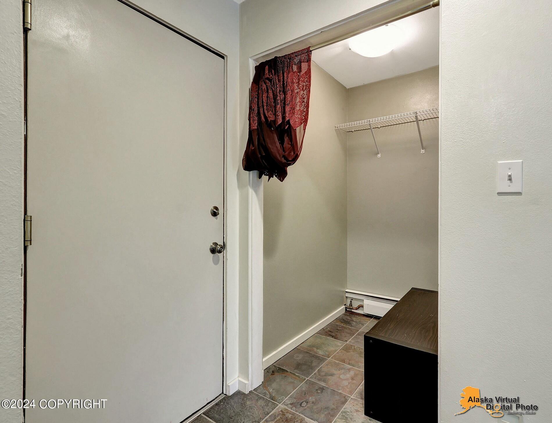 221 E 7th Avenue # 110 Unit: #110