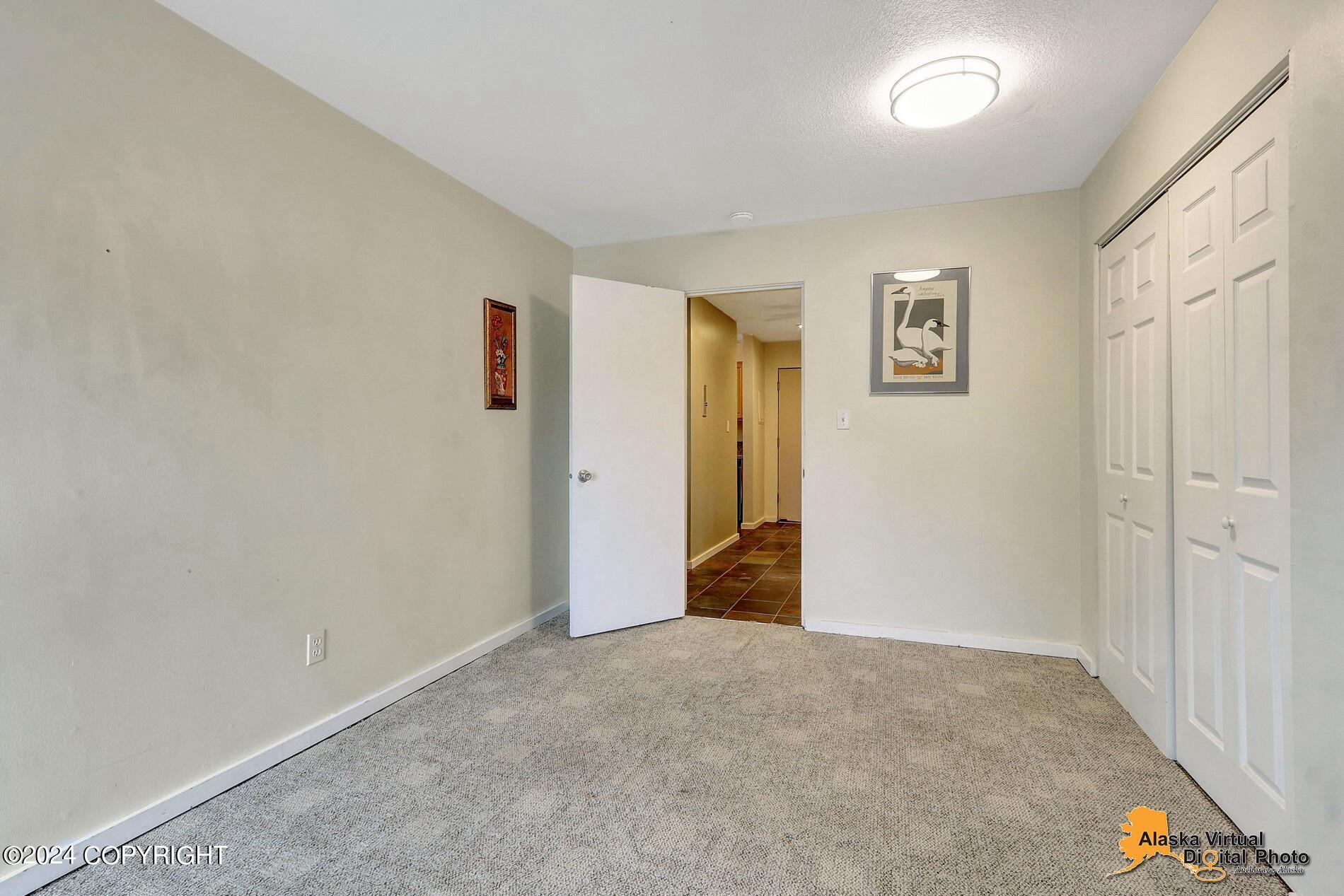 221 E 7th Avenue # 110 Unit: #110