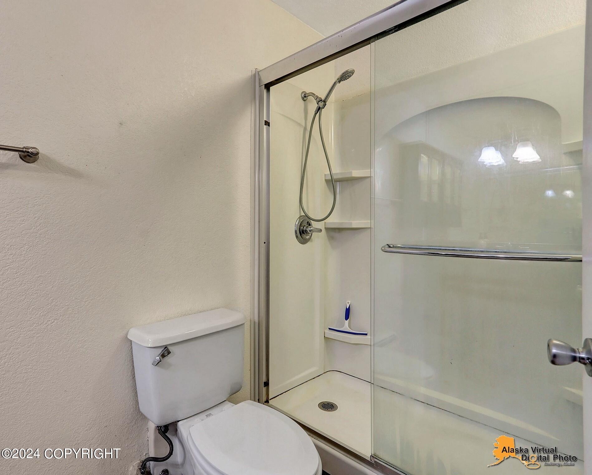 221 E 7th Avenue # 110 Unit: #110