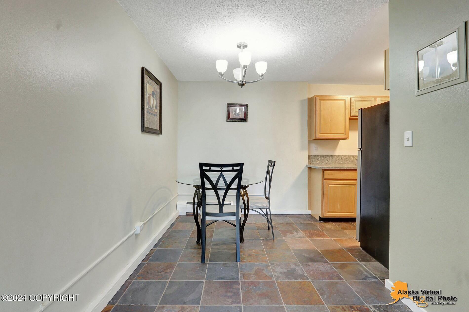 221 E 7th Avenue # 110 Unit: #110