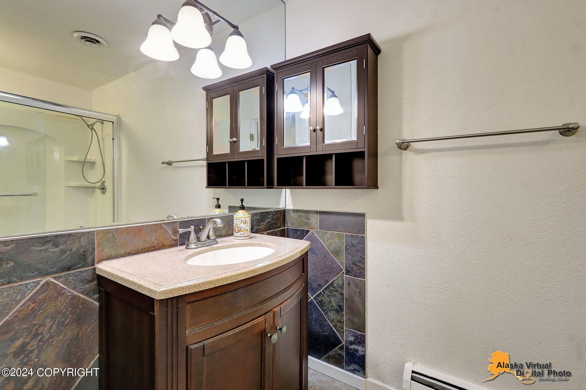 221 E 7th Avenue # 110 Unit: #110