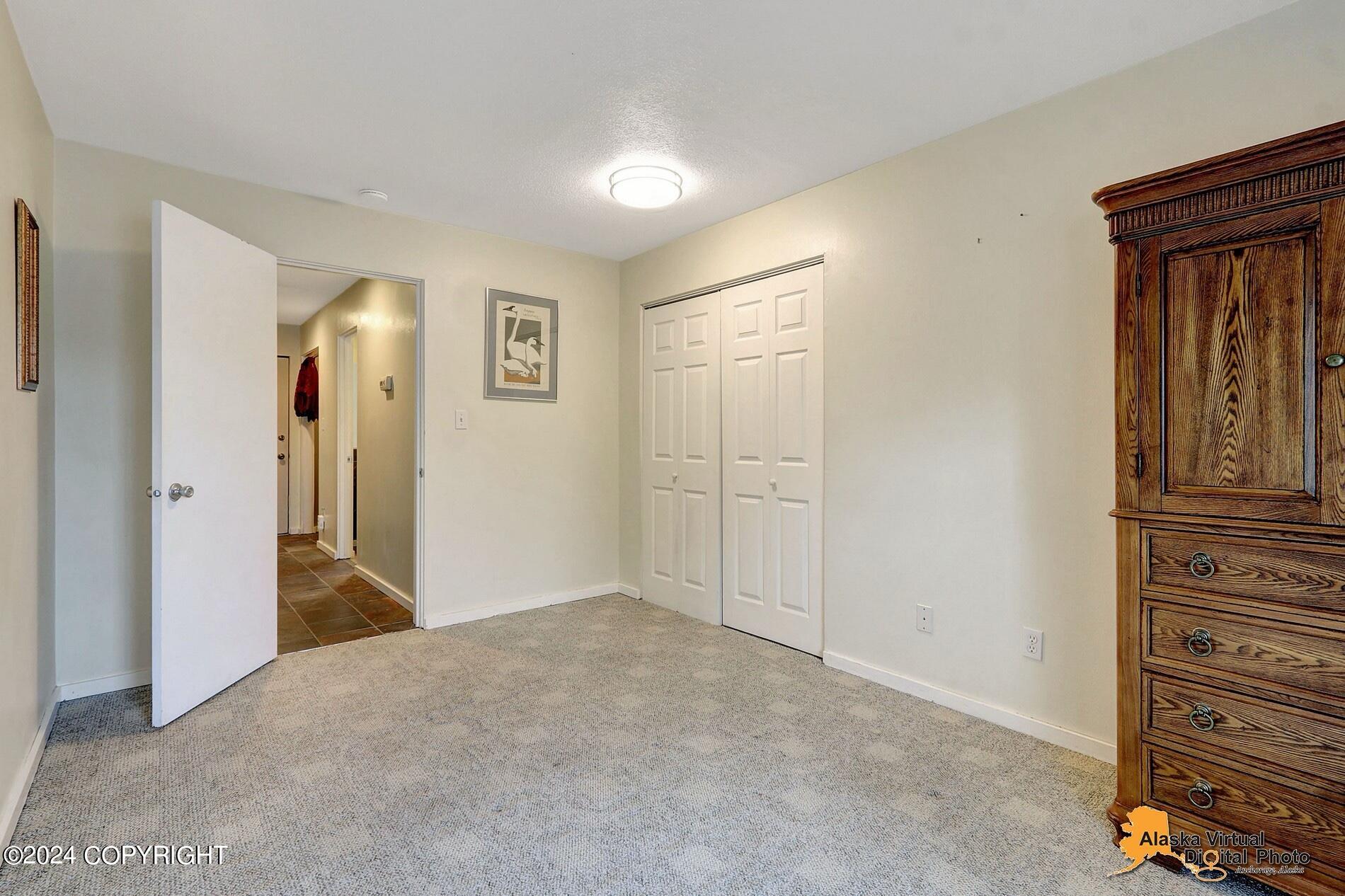 221 E 7th Avenue # 110 Unit: #110