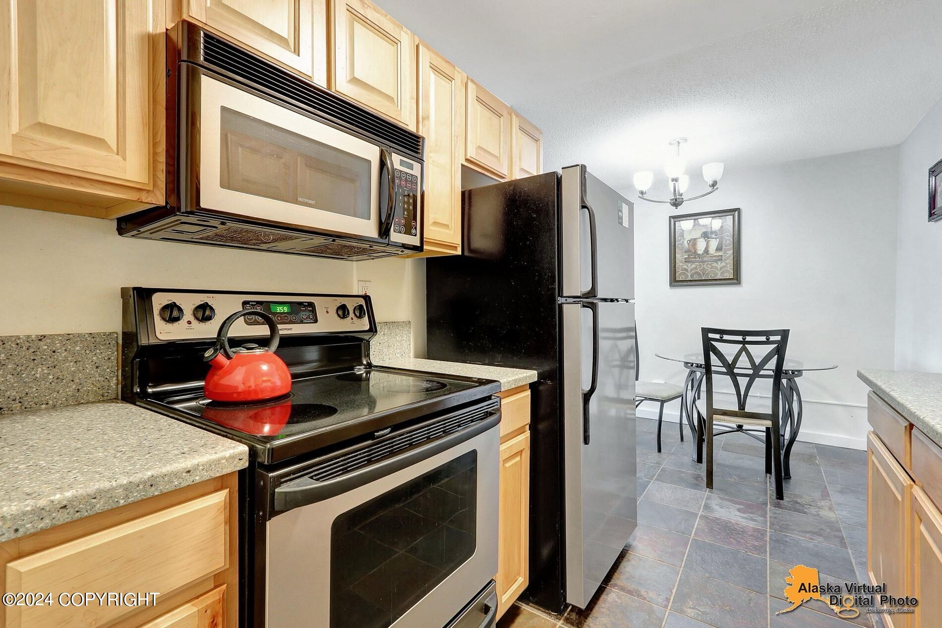 221 E 7th Avenue # 110 Unit: #110