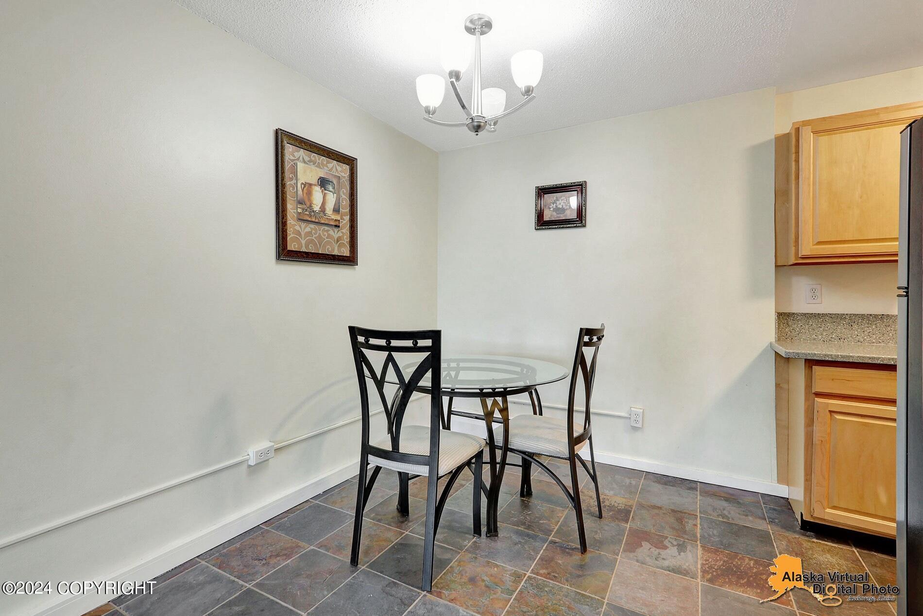 221 E 7th Avenue # 110 Unit: #110