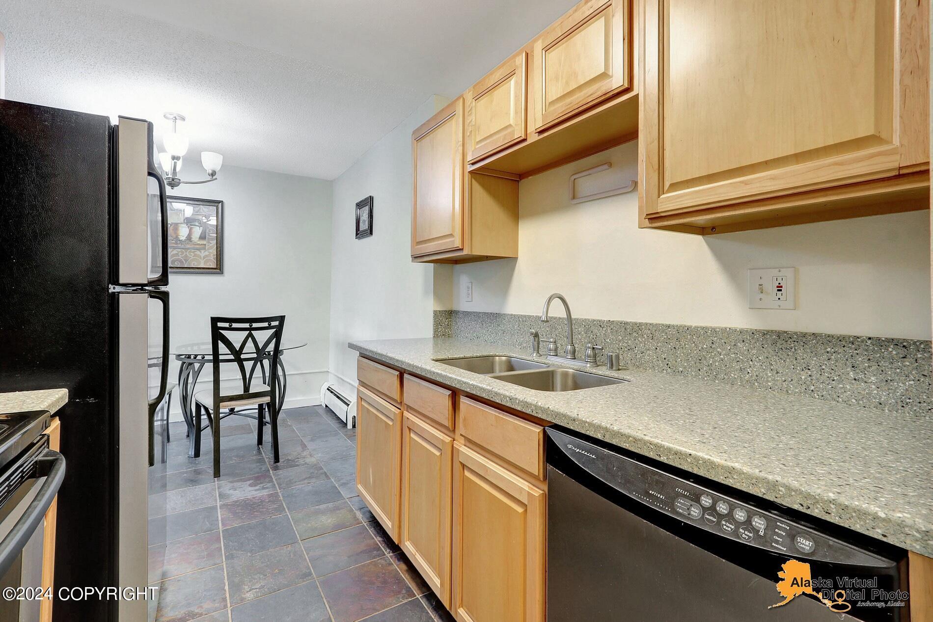 221 E 7th Avenue # 110 Unit: #110