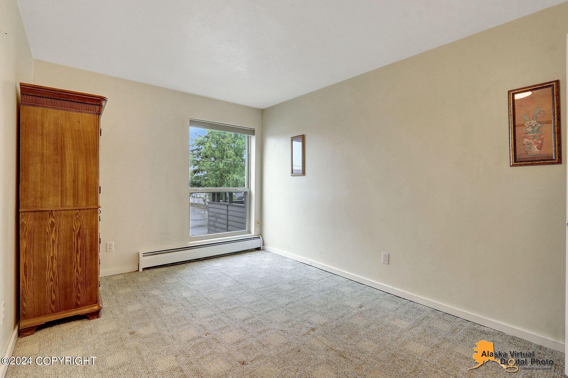 221 E 7th Avenue # 110 Unit: #110